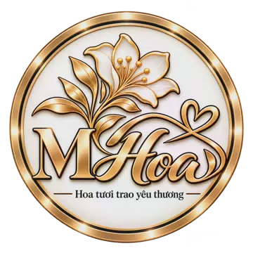 Shop hoa tươi Xã Trà Mai Đà Nẵng - Gửi lời chúc bằng sắc hoa